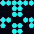 192.136.112.131