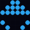192.136.112.133