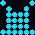 192.136.112.134