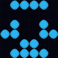 192.136.112.135
