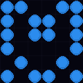 192.136.112.136