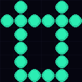 192.136.112.14