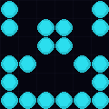 192.136.112.140