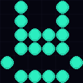 192.136.112.141