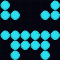 192.136.112.142