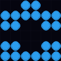 192.136.112.143