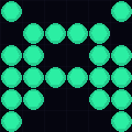 192.136.112.144
