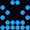 192.136.112.146