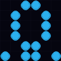 192.136.112.147