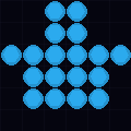 192.136.112.148