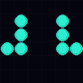 192.136.112.150