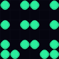 192.136.112.151