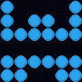 192.136.112.153