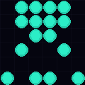 192.136.112.154