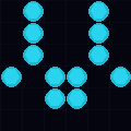 192.136.112.156