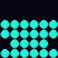 192.136.112.157