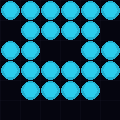 192.136.112.16