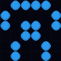 192.136.112.160