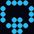 192.136.112.161