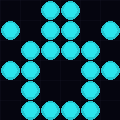 192.136.112.163