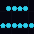 192.136.112.165