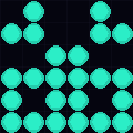 192.136.112.166