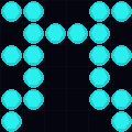 192.136.112.168