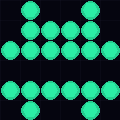 192.136.112.17