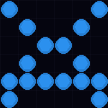 192.136.112.171