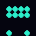 192.136.112.172