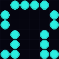 192.136.112.173