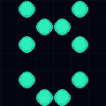 192.136.112.175