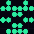 192.136.112.178