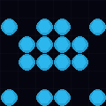 192.136.112.18