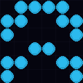 192.136.112.180