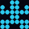192.136.112.181