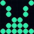 192.136.112.182