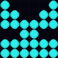 192.136.112.185