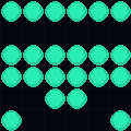 192.136.112.19
