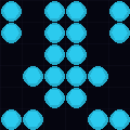 192.136.112.190