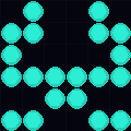 192.136.112.191