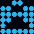 192.136.112.192