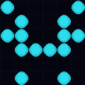 192.136.112.193