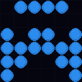 192.136.112.196
