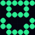 192.136.112.197