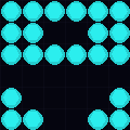 192.136.112.199