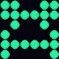192.136.112.2