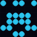 192.136.112.20