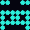 192.136.112.200