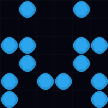 192.136.112.201